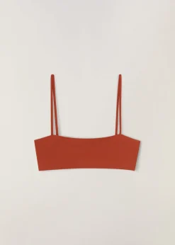 Haut De Bikini