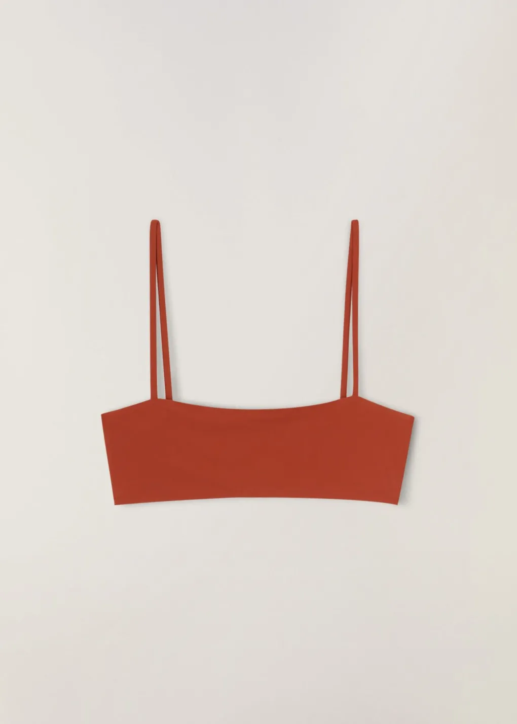 Haut De Bikini