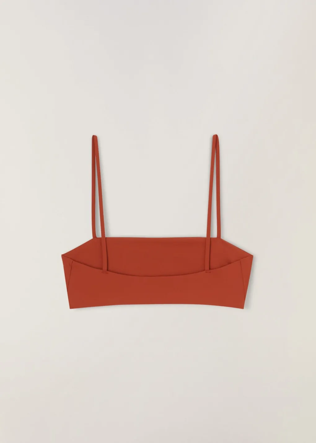 Haut De Bikini