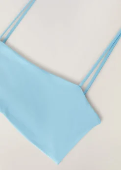 Haut De Maillot De Bain Bandeau