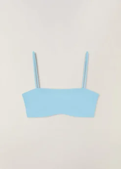 Haut De Maillot De Bain Bandeau