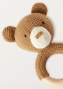 Hochet My Bear
