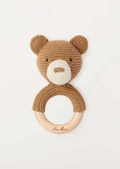 Hochet My Bear