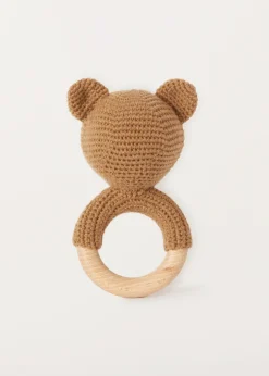 Hochet My Bear