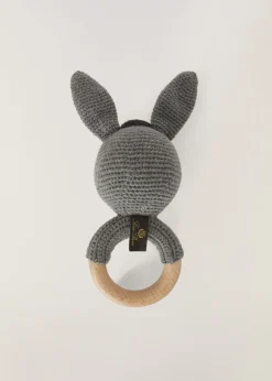 Hochet My Donkey
