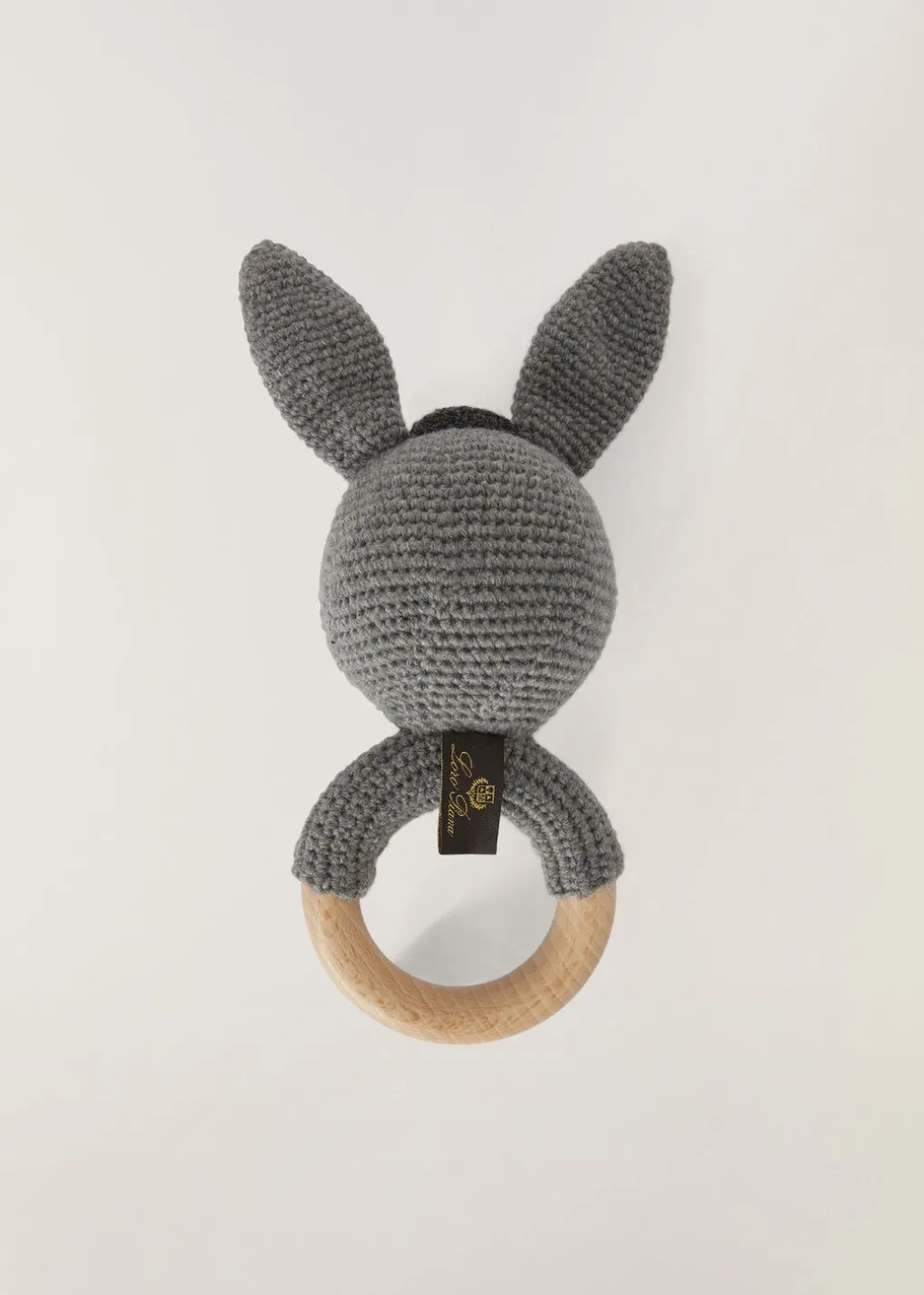 Hochet My Donkey