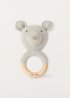 Hochet My Mouse
