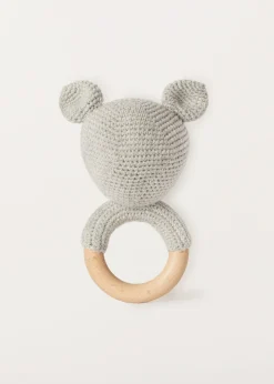 Hochet My Mouse