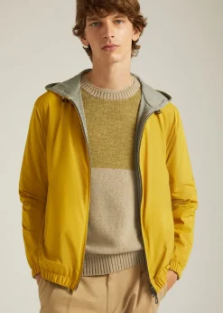 Hood Bomber