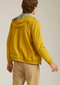 Hood Bomber