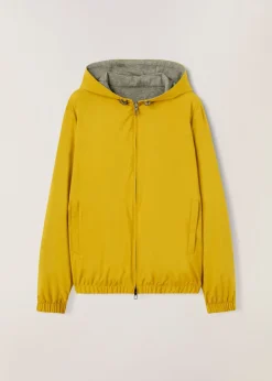 Hood Bomber