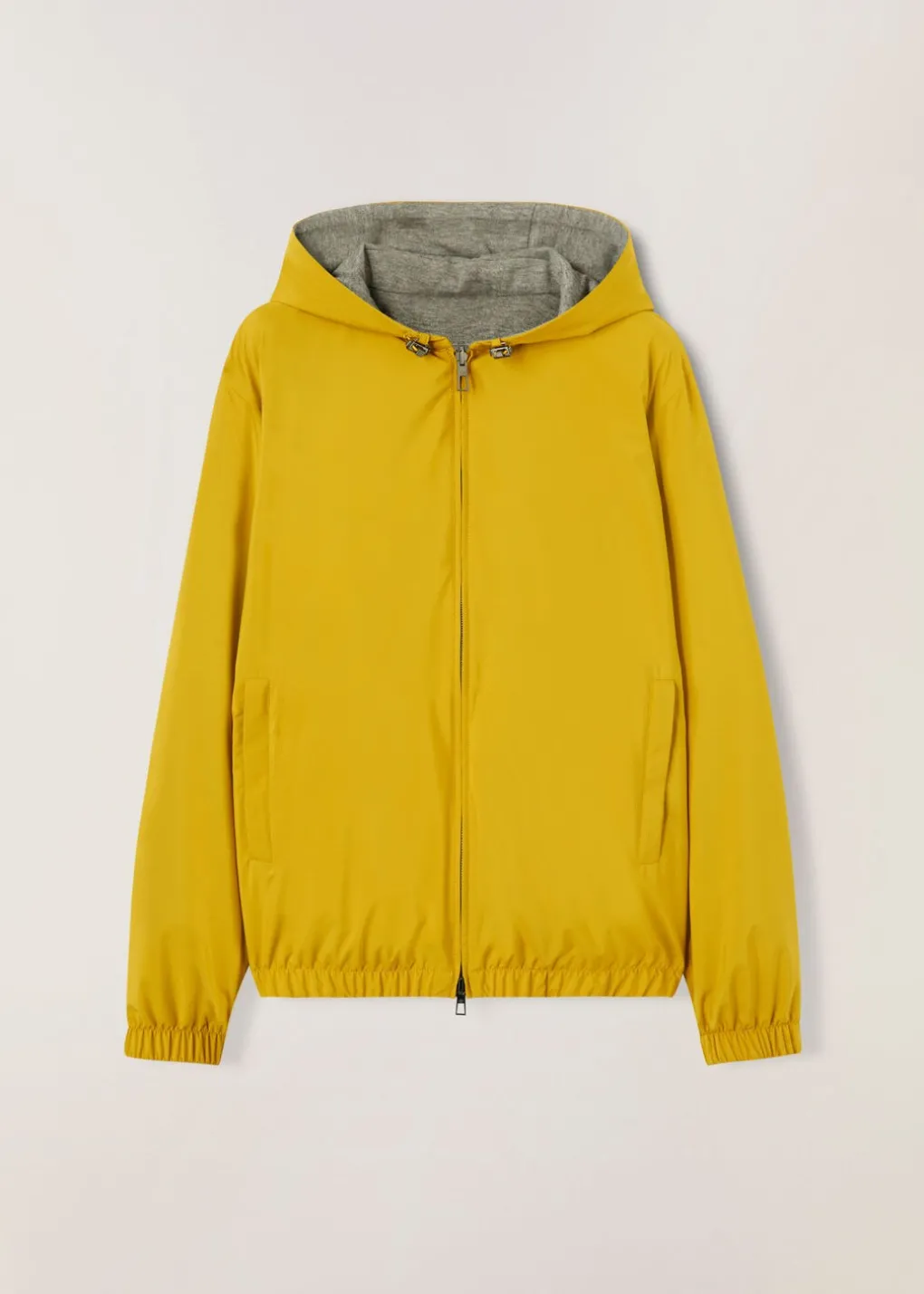 Hood Bomber