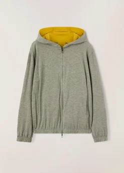 Hood Bomber
