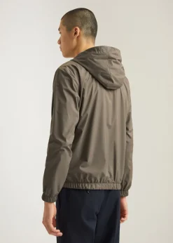Hood Bomber