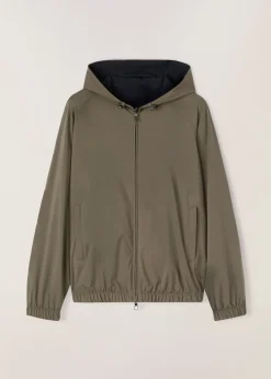 Hood Bomber