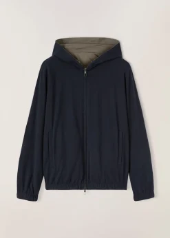 Hood Bomber