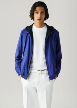 Hood Bomber