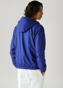 Hood Bomber