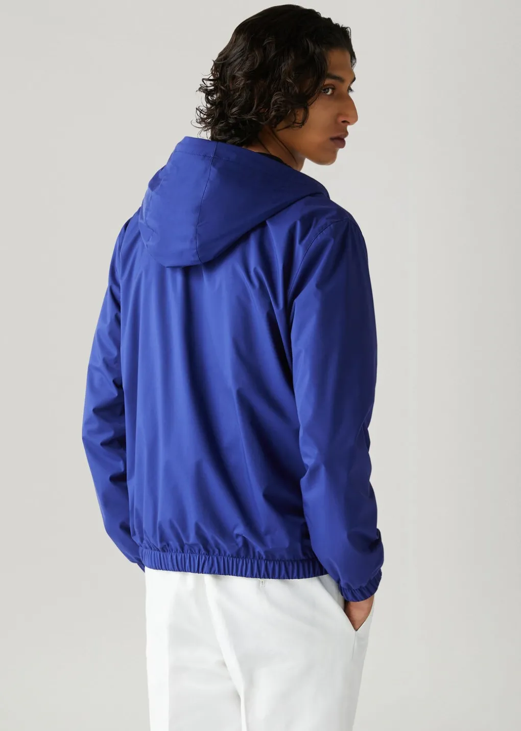 Hood Bomber