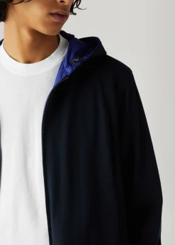 Hood Bomber
