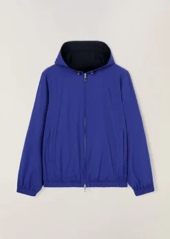 Hood Bomber