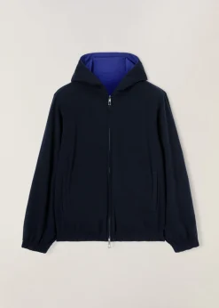 Hood Bomber