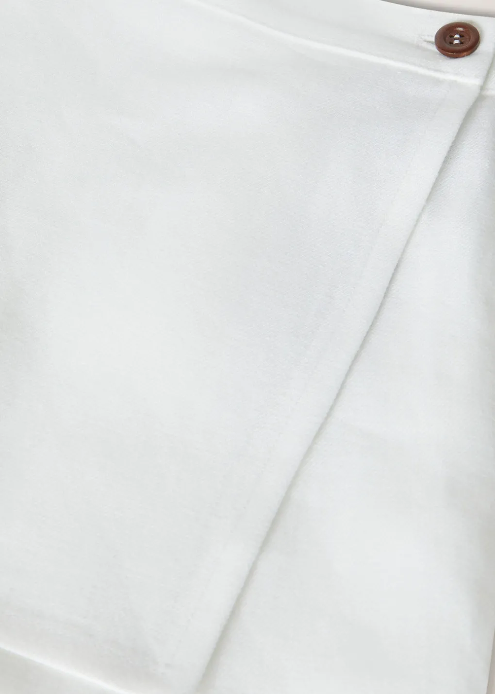 Jupe-Culotte Bessy