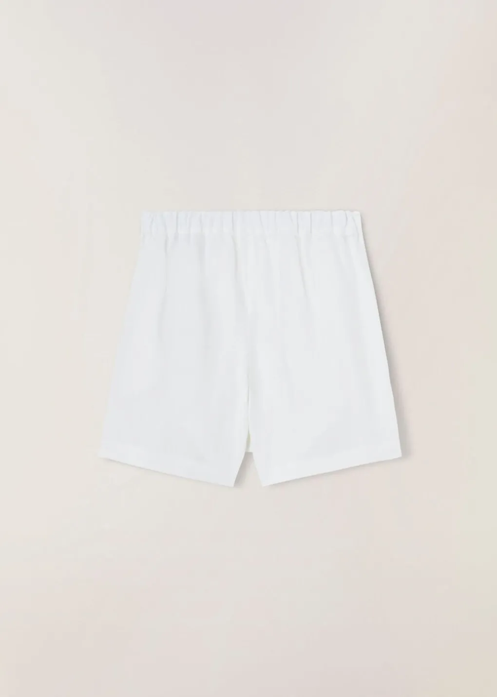 Jupe-Culotte Bessy