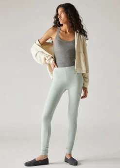 Legging Cocooning