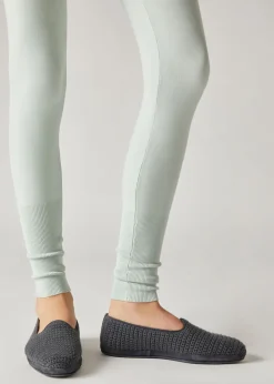 Legging Cocooning