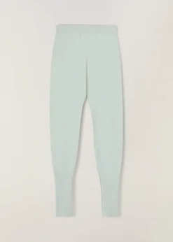 Legging Cocooning