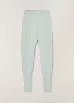 Legging Cocooning