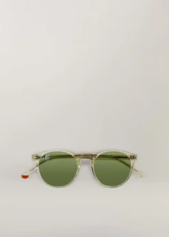 Lunettes De Soleil Maremma