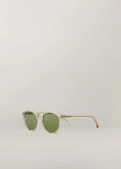 Lunettes De Soleil Maremma