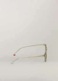 Lunettes De Soleil Maremma