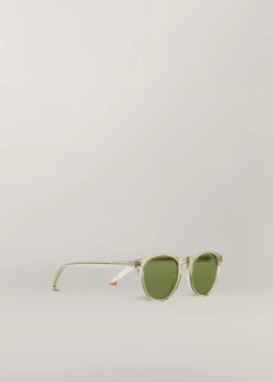 Lunettes De Soleil Maremma