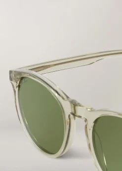 Lunettes De Soleil Maremma