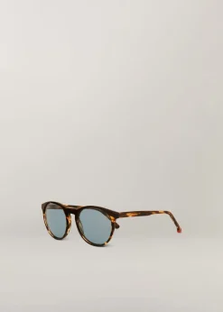 Lunettes De Soleil Maremma