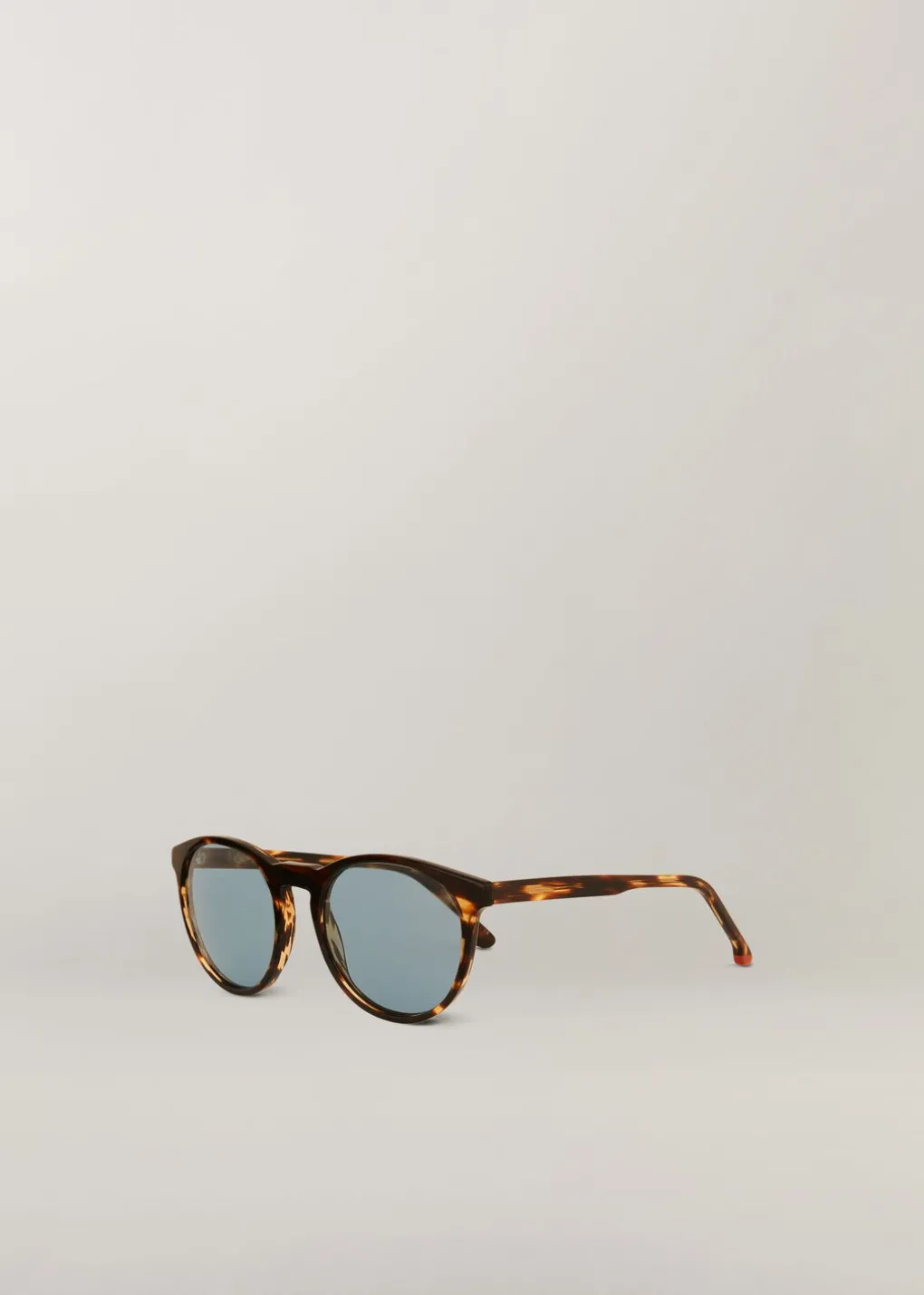 Lunettes De Soleil Maremma