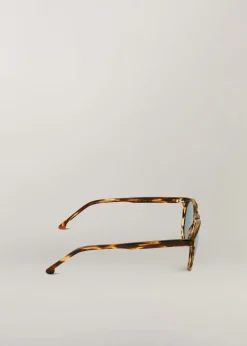 Lunettes De Soleil Maremma