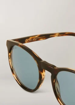 Lunettes De Soleil Maremma