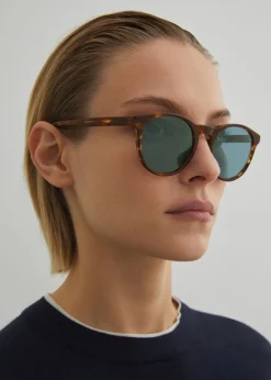 Lunettes De Soleil Maremma