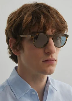 Lunettes De Soleil Maremma