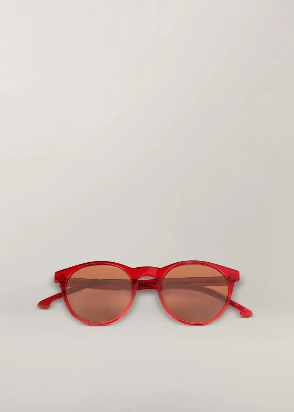 Lunettes De Soleil Maremma
