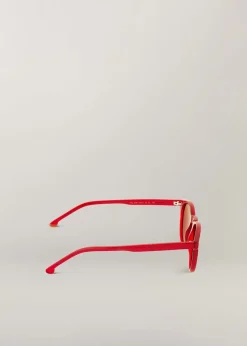 Lunettes De Soleil Maremma