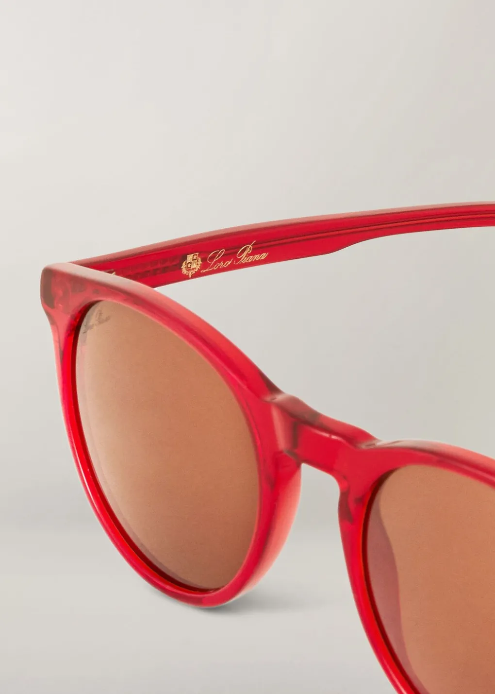 Lunettes De Soleil Maremma