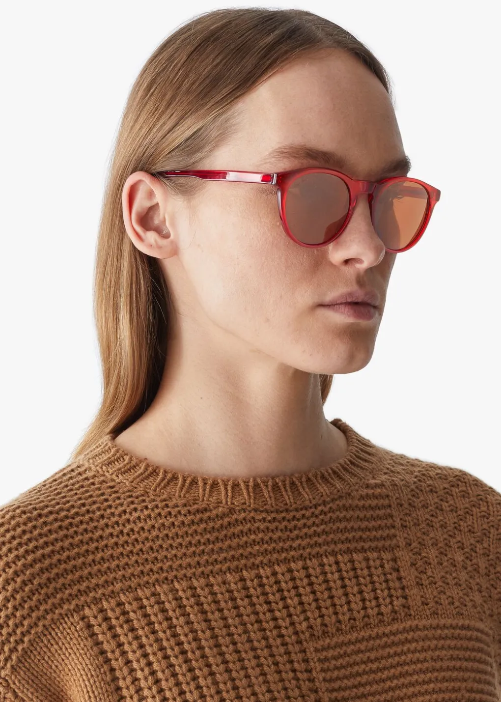 Lunettes De Soleil Maremma