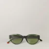 Lunettes De Soleil Park Lane