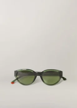 Lunettes De Soleil Park Lane