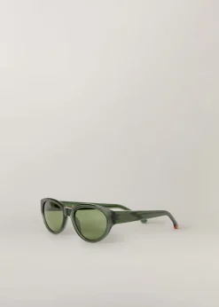 Lunettes De Soleil Park Lane